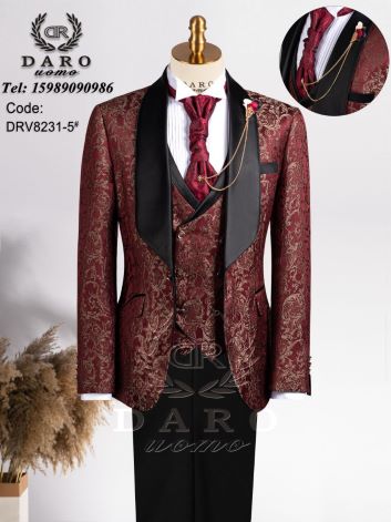 costume