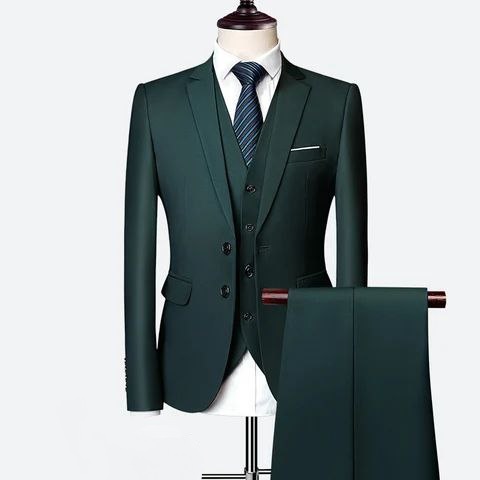 costume