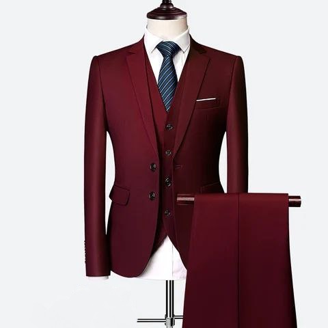 costume